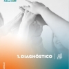 1. DIAGNÓSTICO_FINAL.pdf